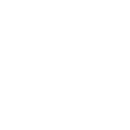 NUFC
