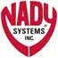 Nady