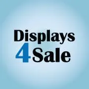 eBay Coupon
