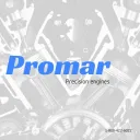 Promar Precision Engine