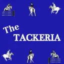 Tackeria