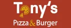 eBay Coupon