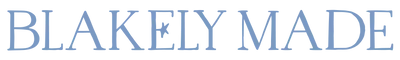 eBay Coupon