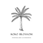 Koko Blossom