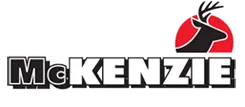 Mckenzie Taxidermy Supply
