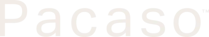 Pacaso