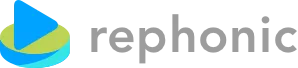 Rephonic