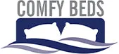 eBay Coupon