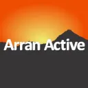 Arran Active