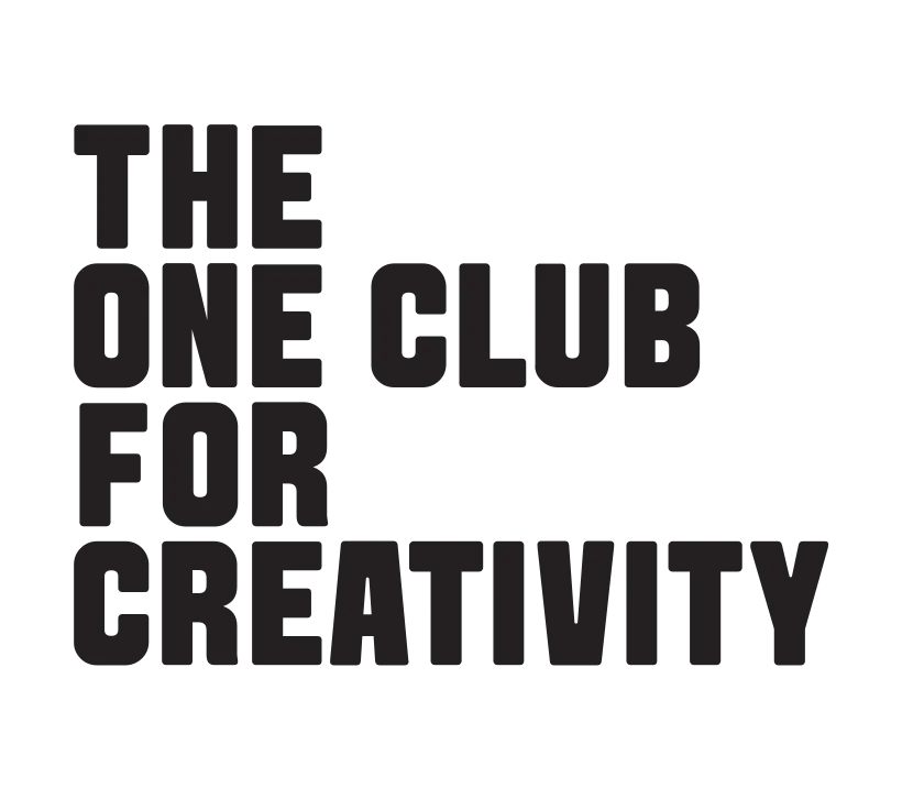 One Club