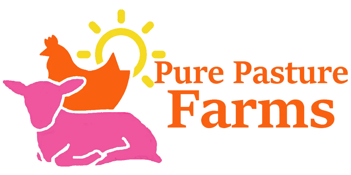 Pure Pasture Farms Store