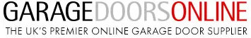 Garage Doors Online