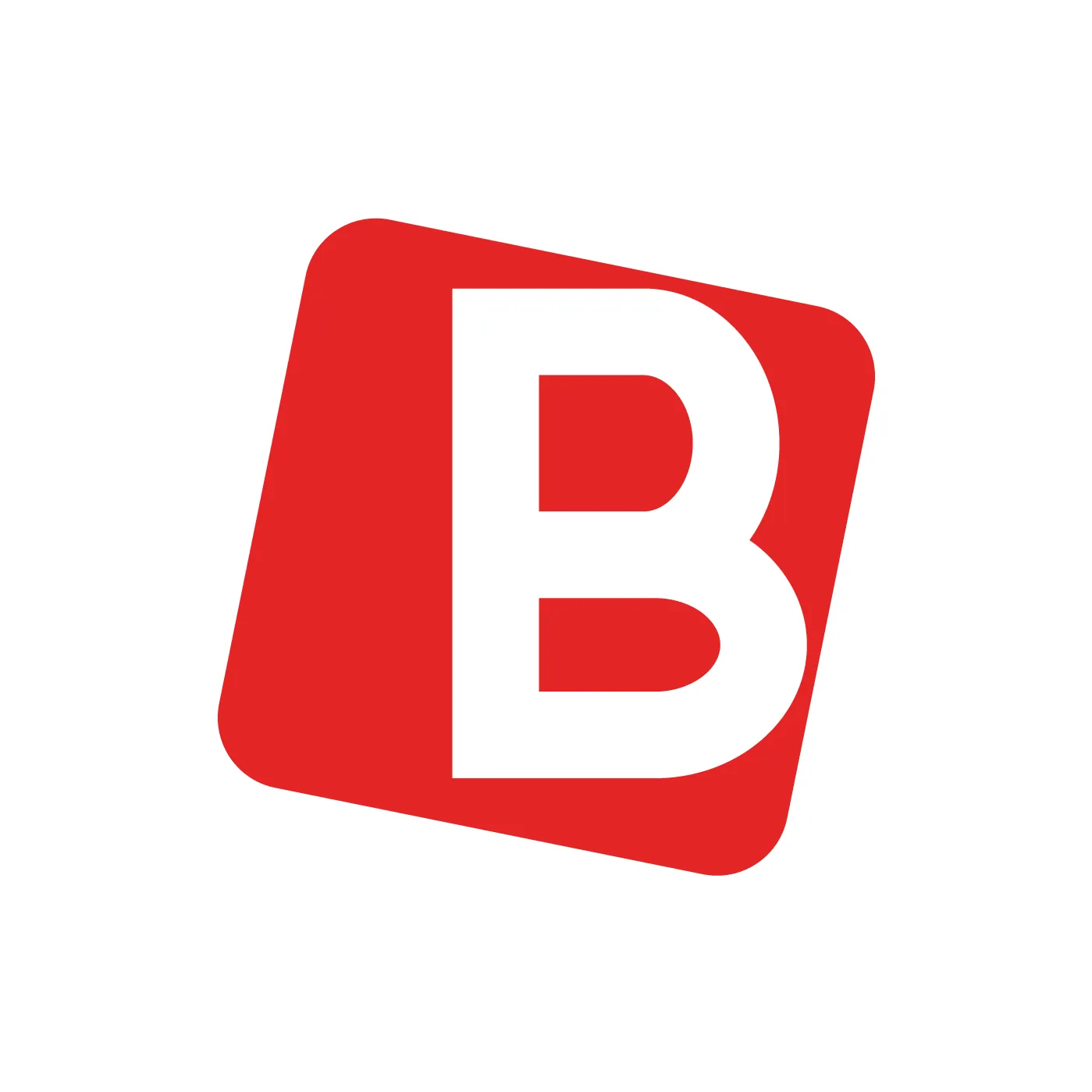 eBay Coupon