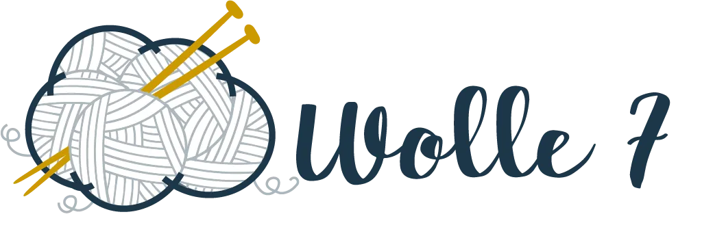 Wolle 7