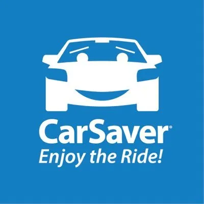 CarSaver
