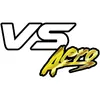 Vsaero