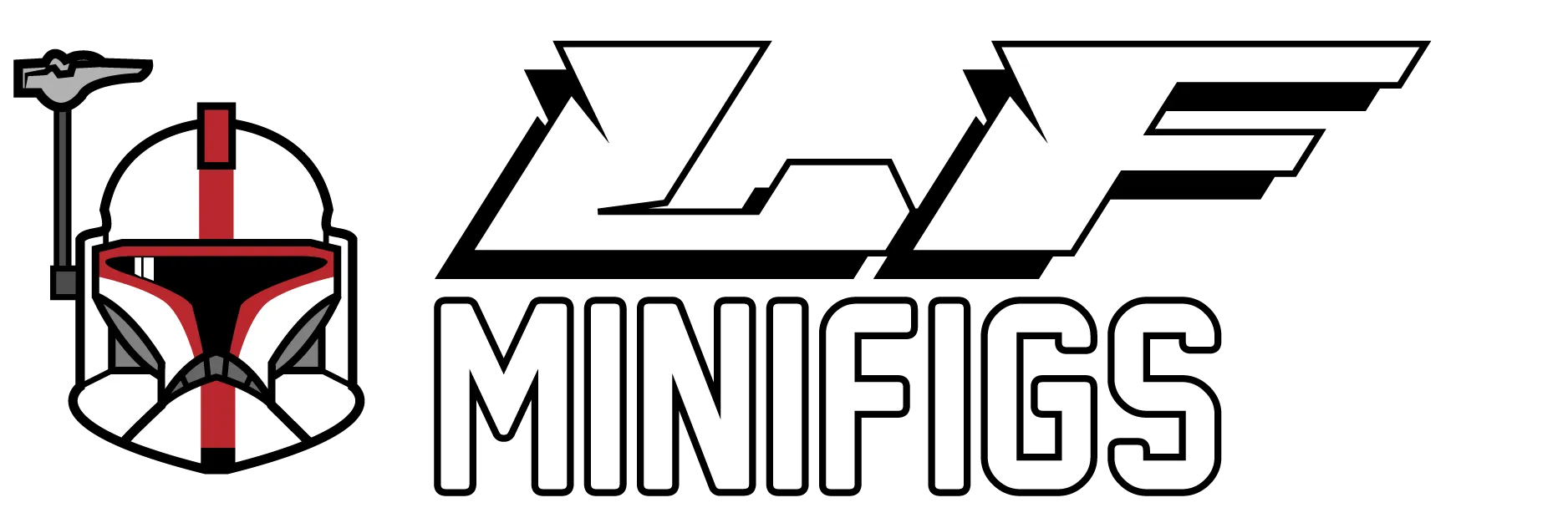 LFMinifigs