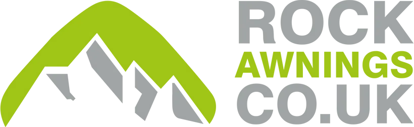 Rock Awnings