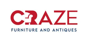 Craze Furniture