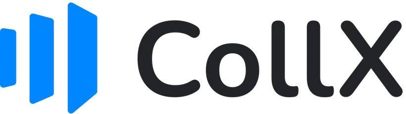eBay Coupon