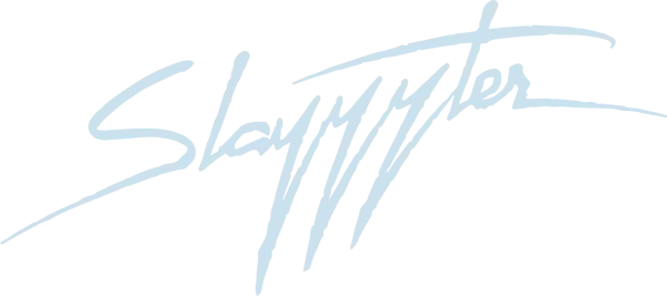 eBay Coupon
