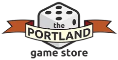 The Portland Game Store