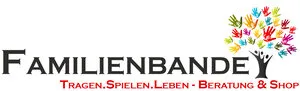 Familien Bande
