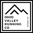 Ohio Valley Running