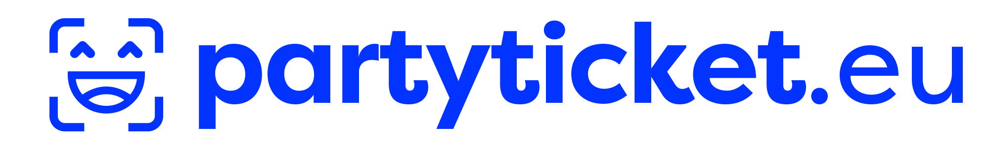eBay Coupon