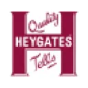 Heygates