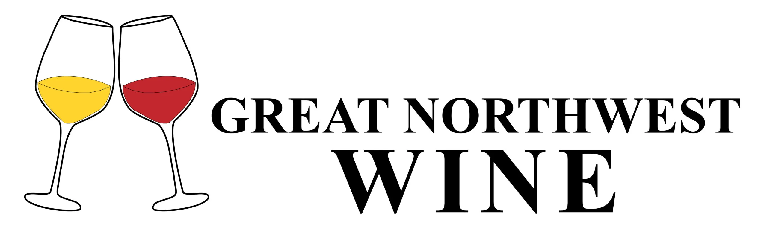 Great Northwest Wine