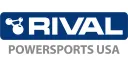 Rival Powersports USA