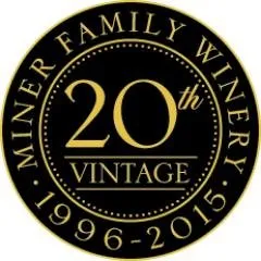 Miner Wines