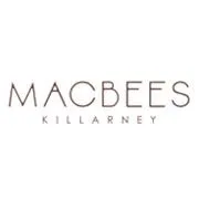 Macbees