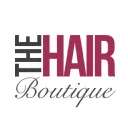 Hair Boutique