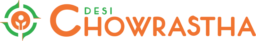 Chowrastha