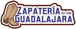 Zapateria Guadalajara