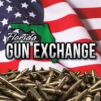 Floridas Gun
