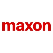 eBay Coupon