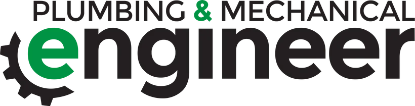 PM Engineer