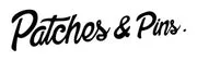 eBay Coupon