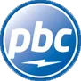Pioneer Breaker