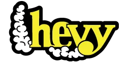 eBay Coupon