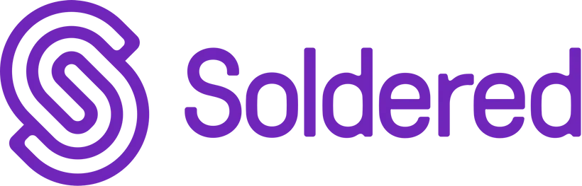 eBay Coupon