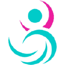 Mobility and Wellness