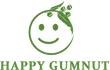 Happy Gumnut