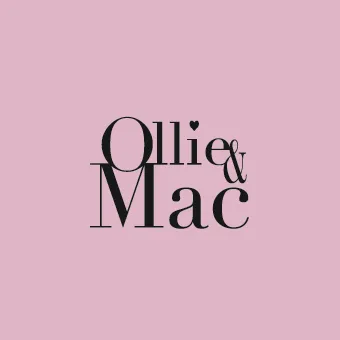 Ollie And Mac
