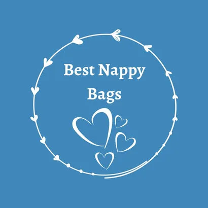 Best Nappy Bags