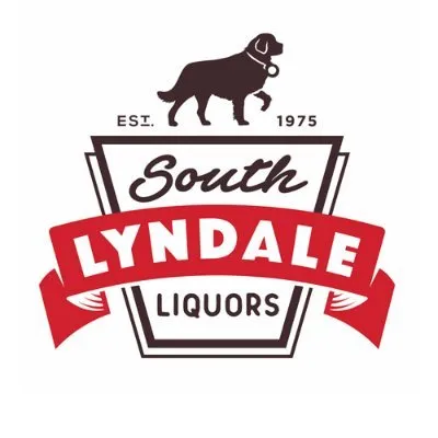 South Lyndale