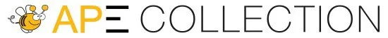 eBay Coupon